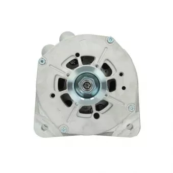 Alternateur BV PSH 575.401.155.000
