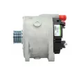 Alternateur BV PSH 575.401.155.000 - Visuel 2
