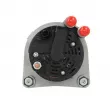 Alternateur BV PSH 575.401.155.000 - Visuel 3