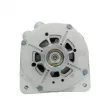 Alternateur BV PSH 575.401.155.500 - Visuel 1
