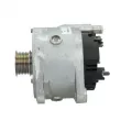 Alternateur BV PSH 575.401.155.500 - Visuel 2
