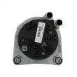 Alternateur BV PSH 575.401.155.500 - Visuel 3