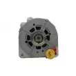 Alternateur BV PSH 575.401.155.502 - Visuel 1