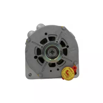 Alternateur BV PSH 575.401.155.502