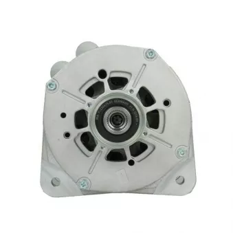 Alternateur BV PSH 575.402.155.000