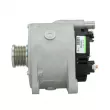 Alternateur BV PSH 575.402.155.000 - Visuel 2