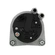 Alternateur BV PSH 575.402.155.000 - Visuel 3