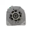 Alternateur BV PSH 575.402.155.500 - Visuel 1
