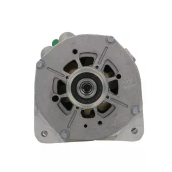 Alternateur BV PSH 575.402.155.500
