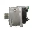 Alternateur BV PSH 575.402.155.500 - Visuel 2