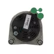 Alternateur BV PSH 575.402.155.500 - Visuel 3