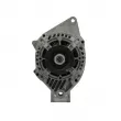 Alternateur BV PSH 575.501.075.505 - Visuel 1