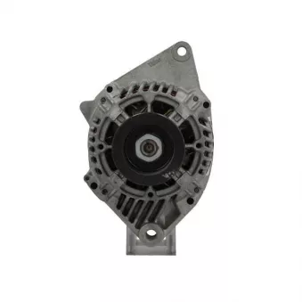 Alternateur BV PSH 575.501.075.505