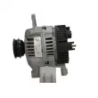 Alternateur BV PSH 575.501.075.505 - Visuel 2