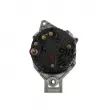 Alternateur BV PSH 575.501.075.505 - Visuel 3