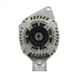 Alternateur BV PSH 575.502.110.000 - Visuel 1
