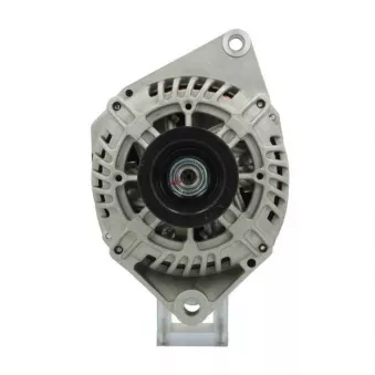 Alternateur BV PSH 575.502.110.000