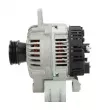 Alternateur BV PSH 575.502.110.000 - Visuel 2