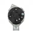 Alternateur BV PSH 575.502.110.000 - Visuel 3