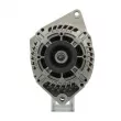 Alternateur BV PSH 575.502.110.505 - Visuel 1