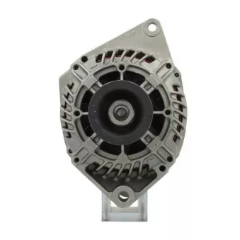 Alternateur BV PSH 575.502.110.505