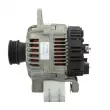 Alternateur BV PSH 575.502.110.505 - Visuel 2