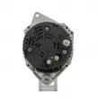Alternateur BV PSH 575.502.110.505 - Visuel 3