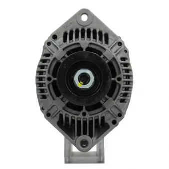 Alternateur BV PSH 575.503.080.505
