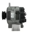 Alternateur BV PSH 575.503.080.505 - Visuel 2