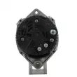 Alternateur BV PSH 575.503.080.505 - Visuel 3