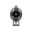 Alternateur BV PSH 575.503.110.008 - Visuel 1