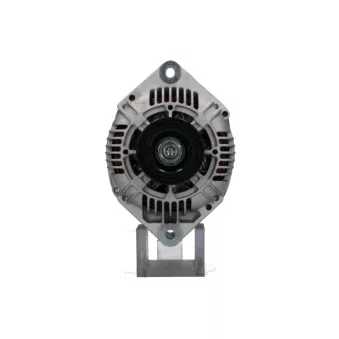 Alternateur BV PSH 575.503.110.008