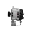 Alternateur BV PSH 575.503.110.008 - Visuel 2