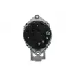 Alternateur BV PSH 575.503.110.008 - Visuel 3