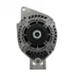 Alternateur BV PSH 575.504.080.505 - Visuel 1