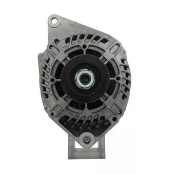 Alternateur BV PSH 575.504.080.505