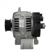 Alternateur BV PSH 575.504.080.505 - Visuel 2