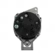 Alternateur BV PSH 575.504.080.505 - Visuel 3