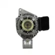 Alternateur BV PSH 575.505.080.500 - Visuel 1