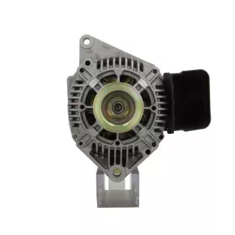 Alternateur BV PSH 575.505.080.500
