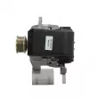 Alternateur BV PSH 575.505.080.500 - Visuel 2