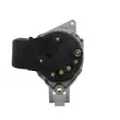 Alternateur BV PSH 575.505.080.500 - Visuel 3