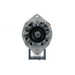 Alternateur BV PSH 575.506.105.000 - Visuel 1