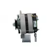 Alternateur BV PSH 575.506.105.000 - Visuel 2