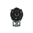 Alternateur BV PSH 575.506.105.000 - Visuel 3