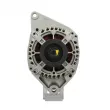 Alternateur BV PSH 575.507.075.505 - Visuel 1
