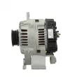 Alternateur BV PSH 575.507.075.505 - Visuel 2