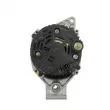 Alternateur BV PSH 575.507.075.505 - Visuel 3