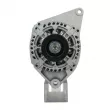 Alternateur BV PSH 575.508.075.000 - Visuel 1