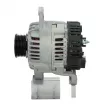 Alternateur BV PSH 575.508.075.000 - Visuel 2